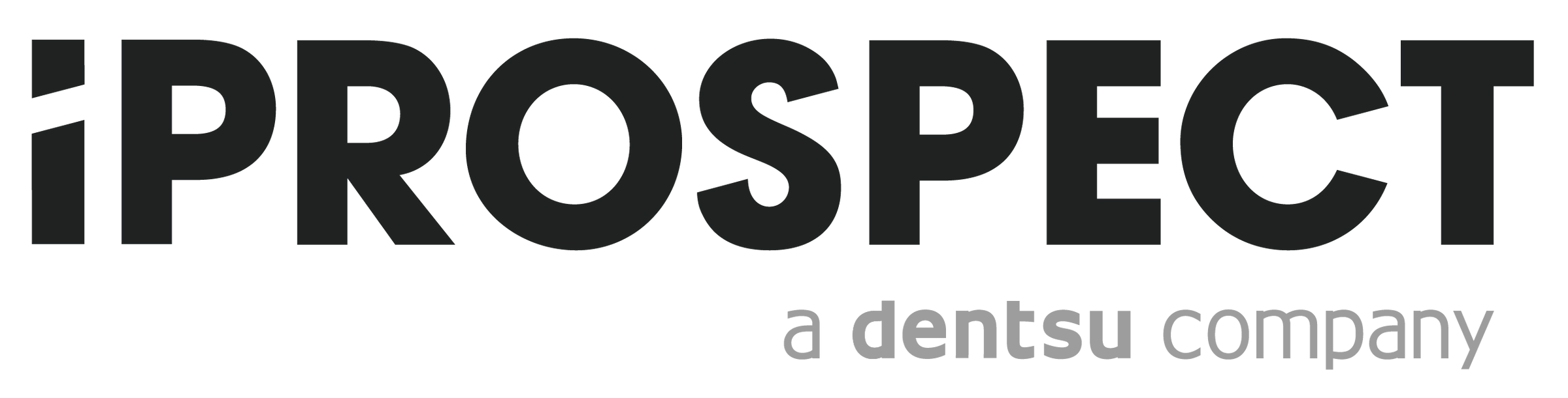 iProspect Deutschland