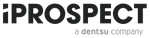 iProspect Deutschland logo