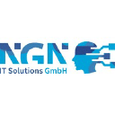 Ngn It Solutions Gmbh