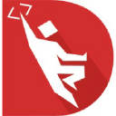 Digital Heroes Gmbh