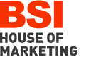 Brand Science Institute