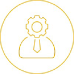 EngineerIQ logo