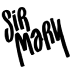 Sir Mary AG