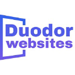 Duodor Websites