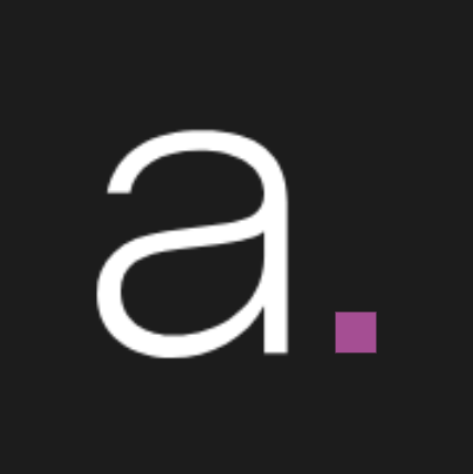 AgiTech