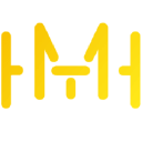 Mediaholix