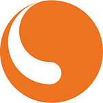 Lenz, Inc.