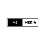 AEMedia