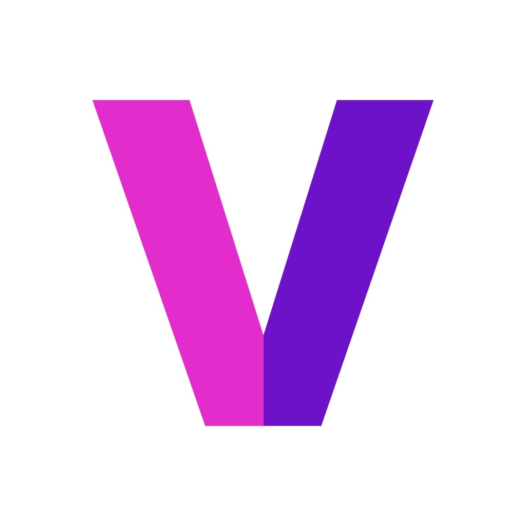 VirtuoLab