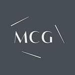 MCG Agency