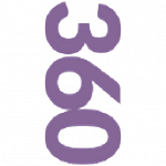 EME 360