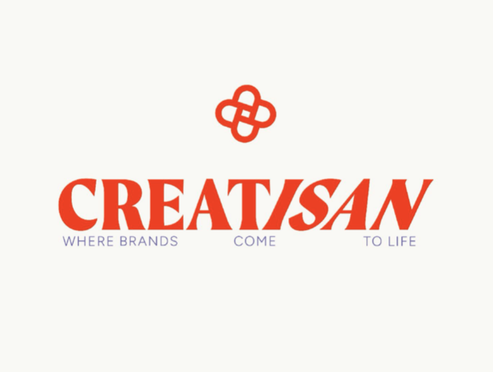 Creatisan