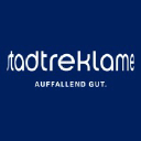 Stadtreklame Nürnberg Gmbh
