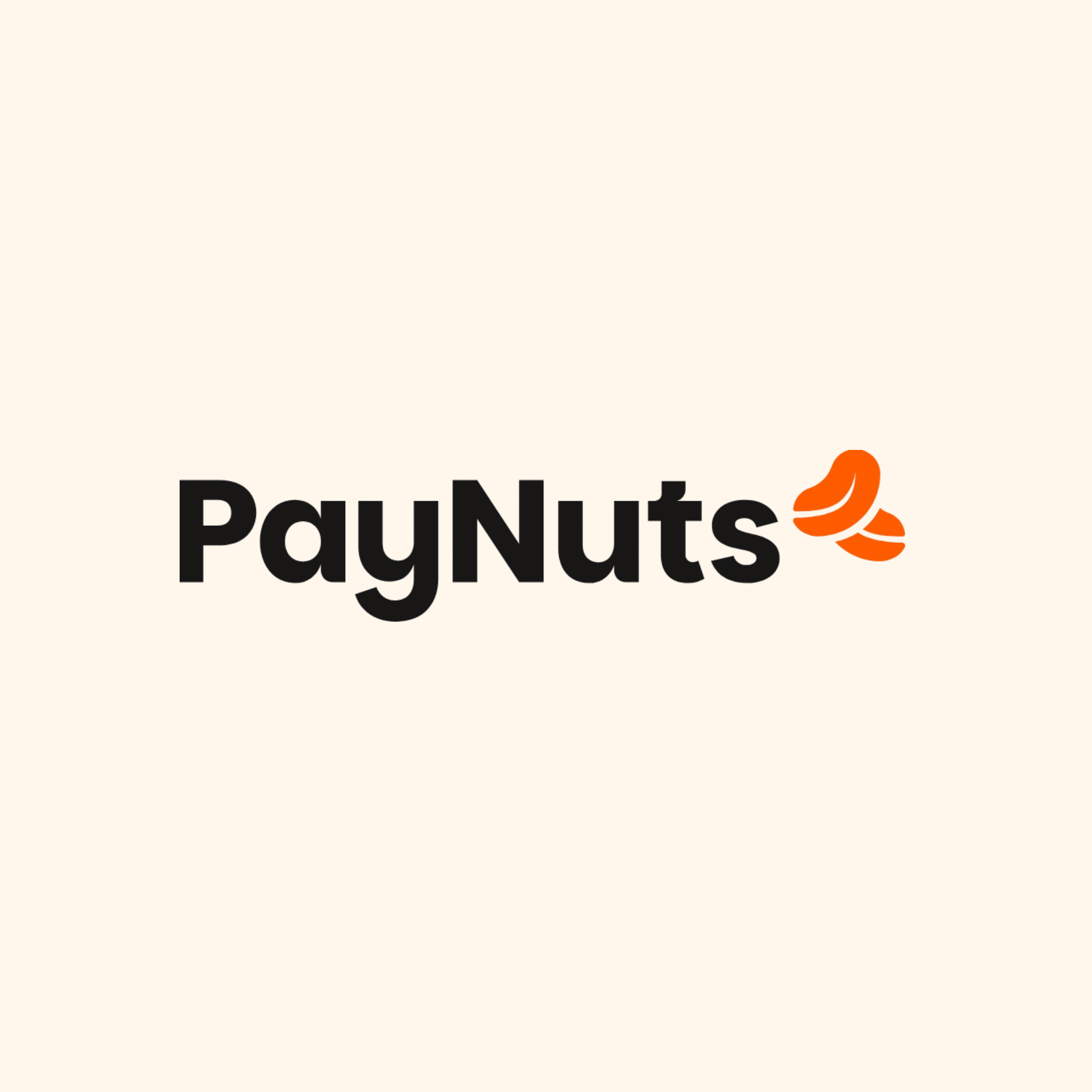 PayNuts Pty Ltd