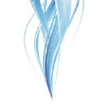 O2 Studios logo