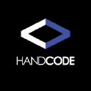 Handcode