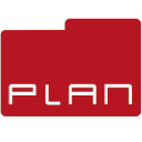 Plansysteme Gmbh logo
