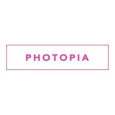 Photopia