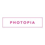 Photopia logo