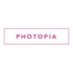 Photopia