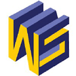 Wolverine Soft, Michigan Digital Entertainment Collaborative