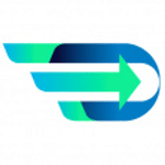 Digitalyuga IT Services