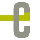 Espaciocompartido De Comunicación