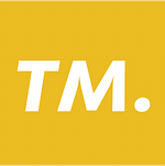 Turtle Media logo