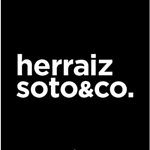 Herraiz & Co