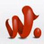 Web93