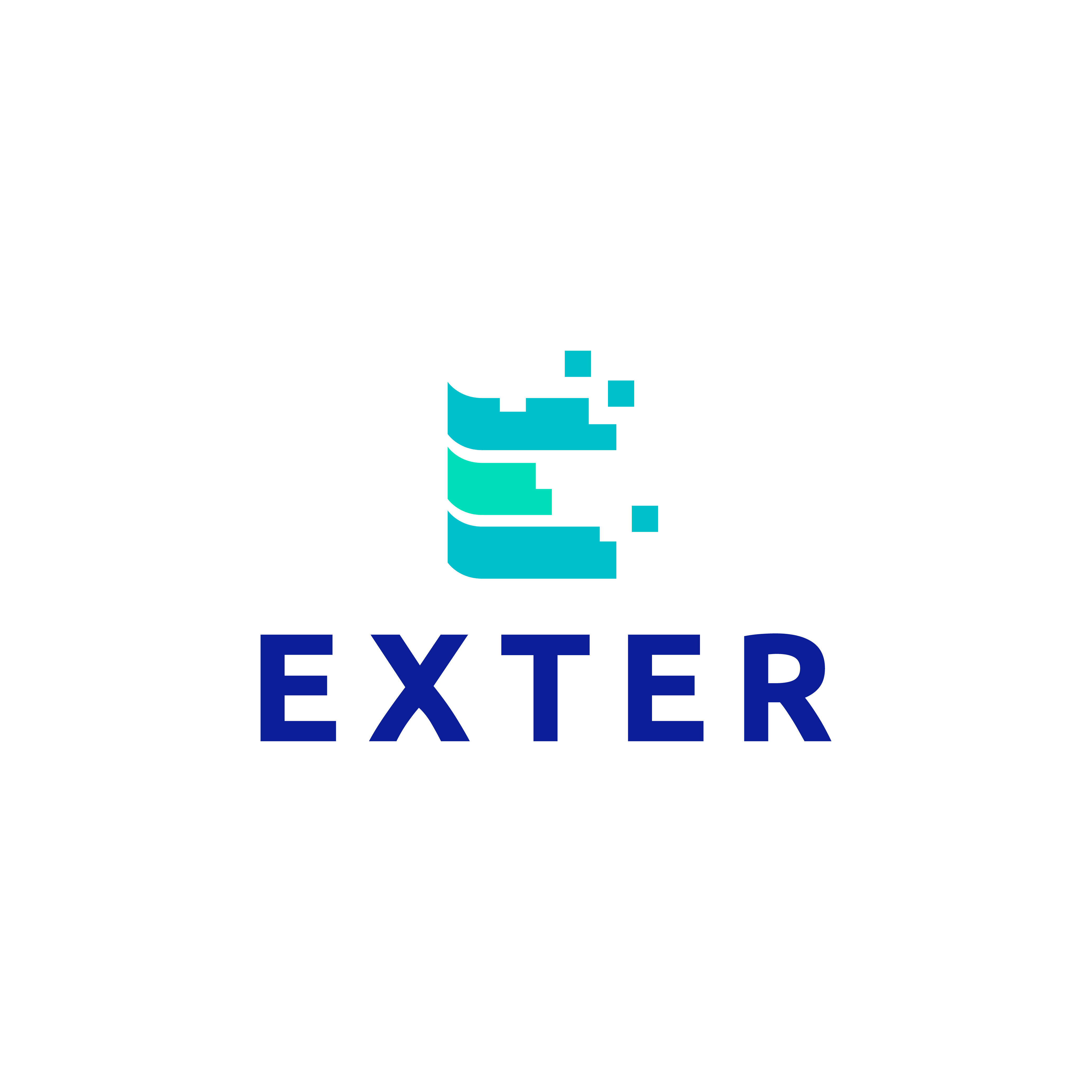 Exter Media