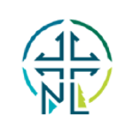 Diocèse de Namur logo