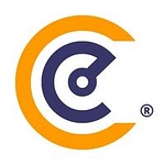 Certerus