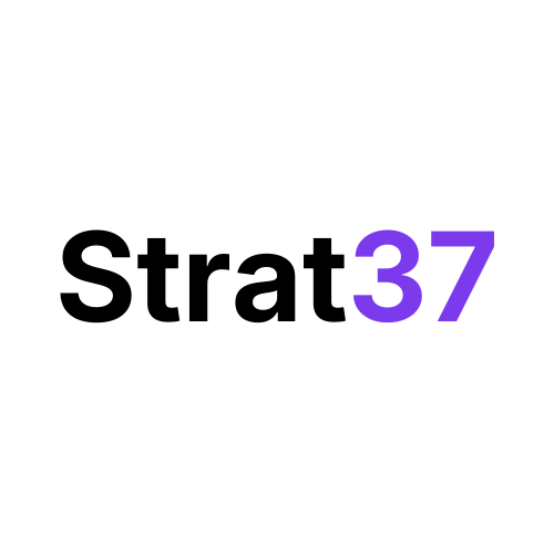 Strat37