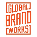 Global Brand Works logo