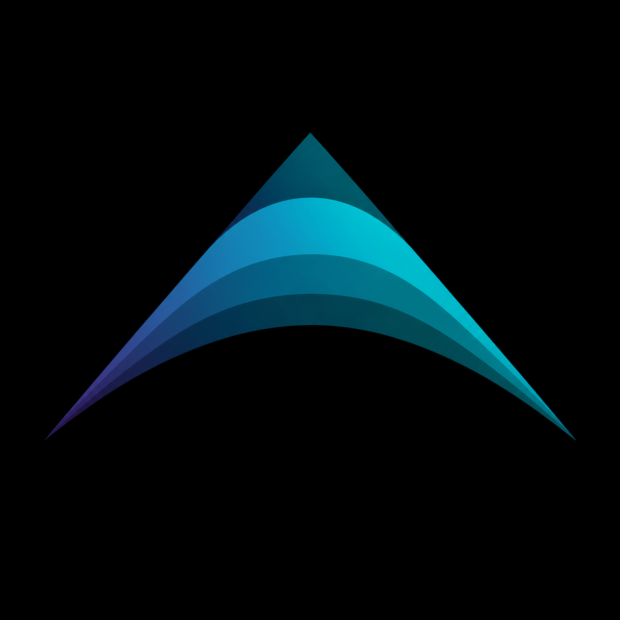 Alepsis Solutions
