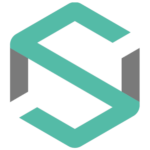 StdOut S.r.l.