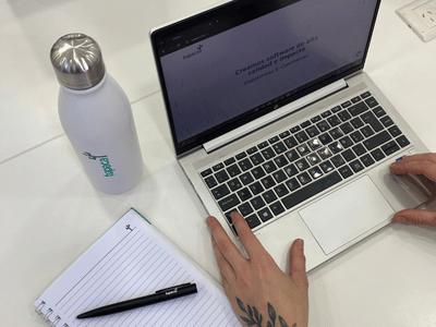 Product Discovery | Vola - Product Management