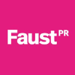 Faust PR