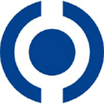 Web Strategy Consultants