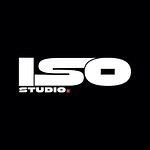 Iso Studio