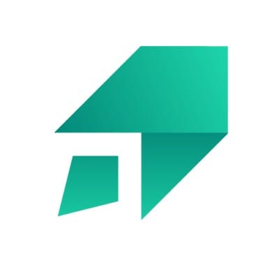 Profitable Sites
