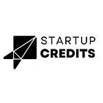 Awsstartupcredit.com