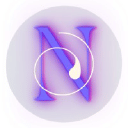 N-Creation