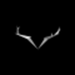 Digital Cover logo