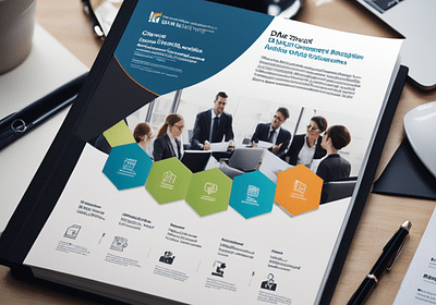 Tailored Solutions for Document Management - Développement de Logiciel