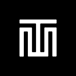 Made Tight logo