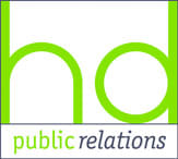 HD-PR Communications