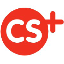 Cs Plus B.V