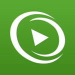 Lecturio logo